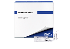 Retraction Paste 25 kompulí po 0,37g