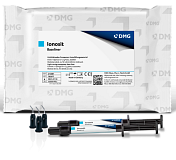 Ionosit Baseliner 20x0,33g